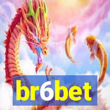 br6bet