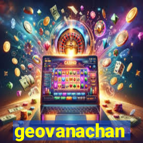 geovanachan