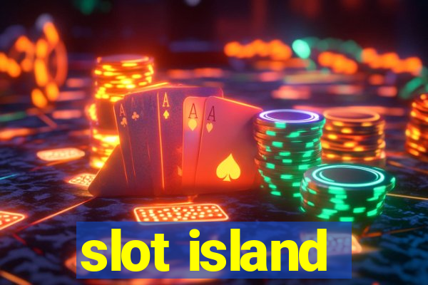 slot island