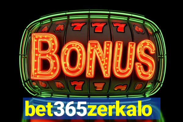 bet365zerkalo