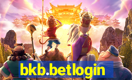 bkb.betlogin