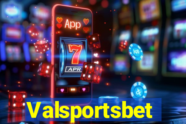 Valsportsbet