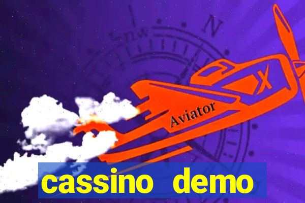 cassino demo fortune tiger