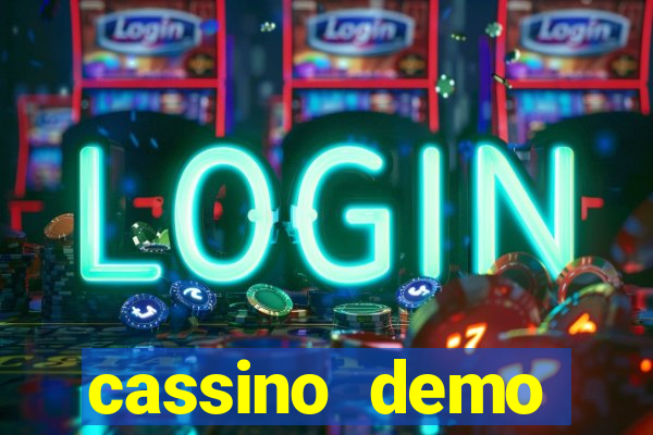 cassino demo fortune tiger