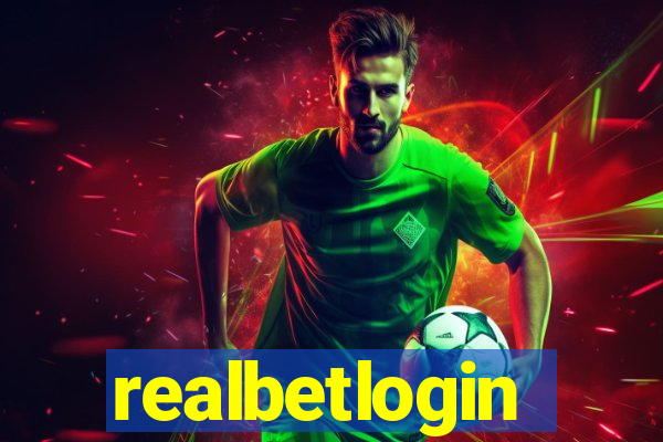 realbetlogin