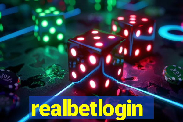 realbetlogin