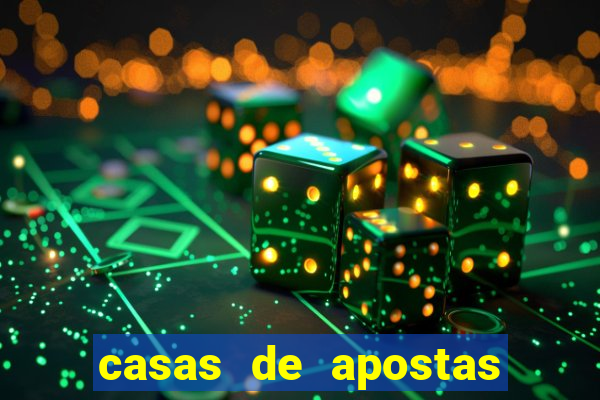 casas de apostas que n?o limitam