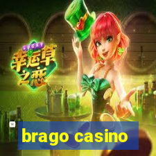 brago casino