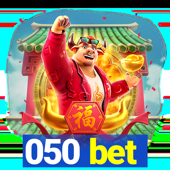 050 bet