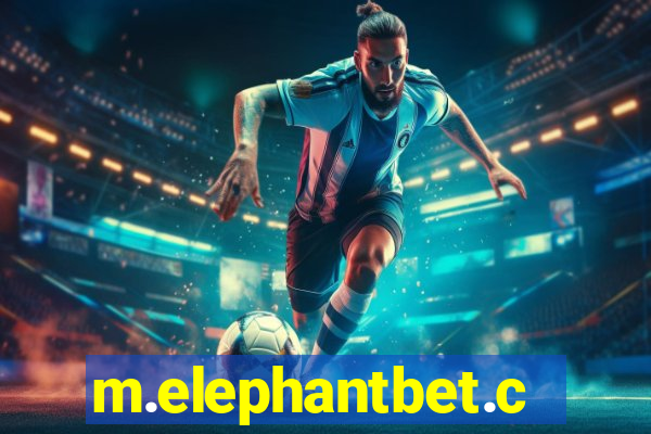 m.elephantbet.co.ao