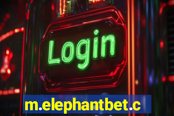 m.elephantbet.co.ao