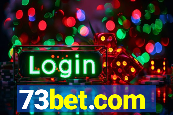 73bet.com