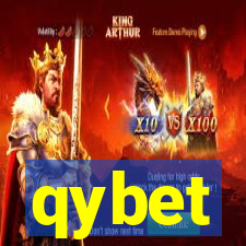 qybet