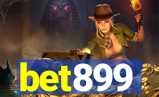 bet899