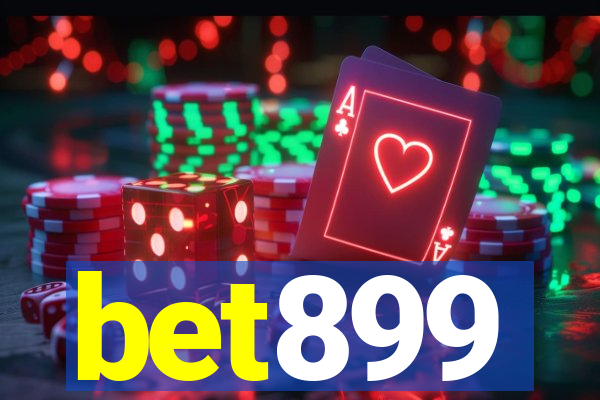 bet899