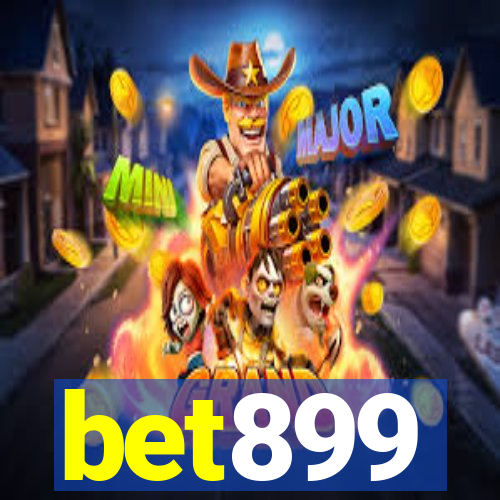 bet899