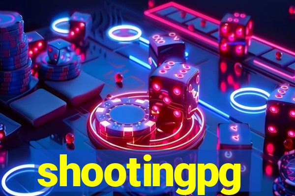 shootingpg