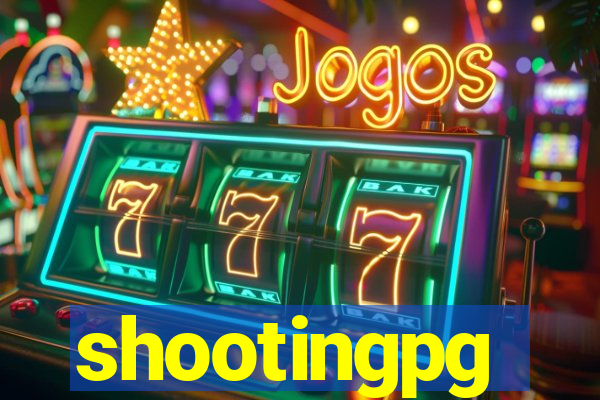 shootingpg