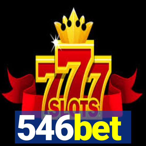 546bet