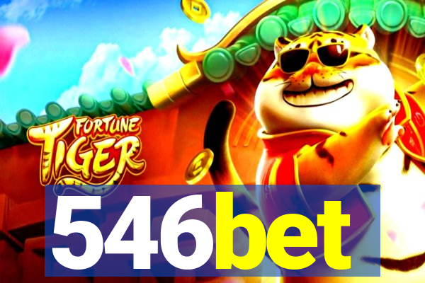 546bet