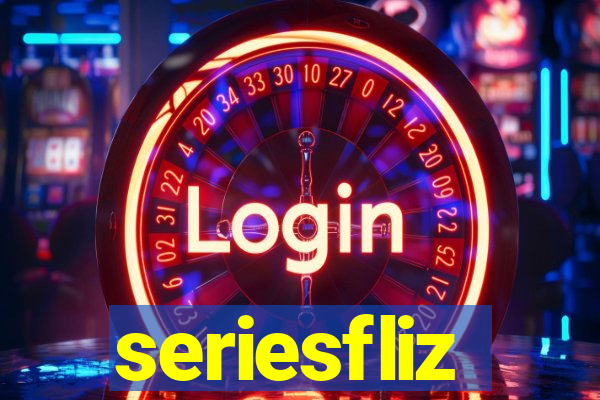 seriesfliz