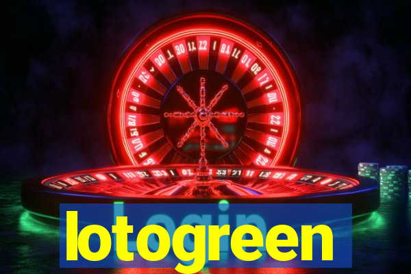 lotogreen