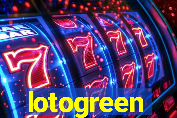 lotogreen