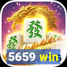 5659 win