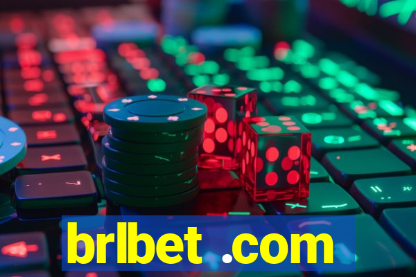 brlbet .com