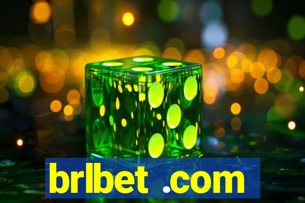 brlbet .com