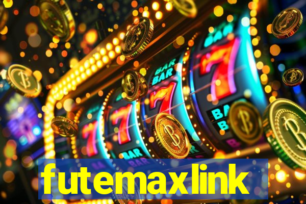 futemaxlink