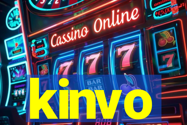 kinvo