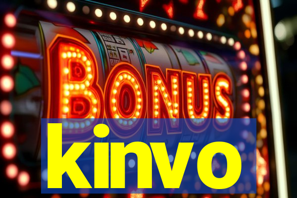 kinvo