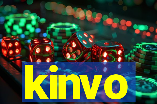 kinvo