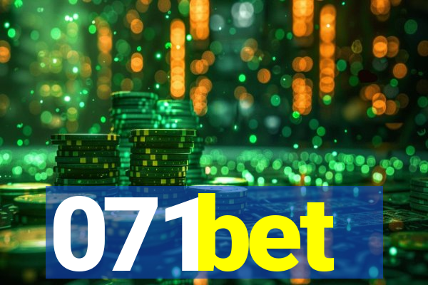 071bet