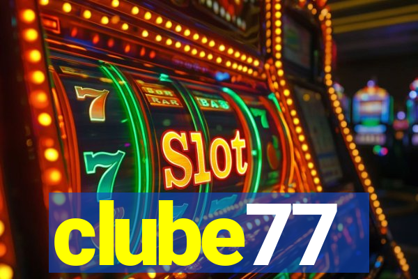 clube77