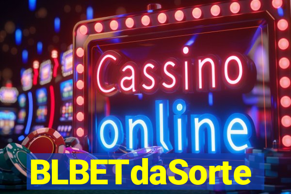 BLBETdaSorte