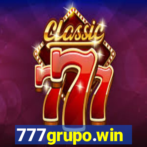 777grupo.win