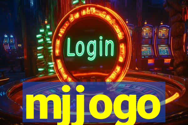 mjjogo