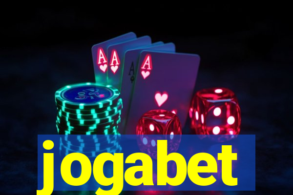 jogabet