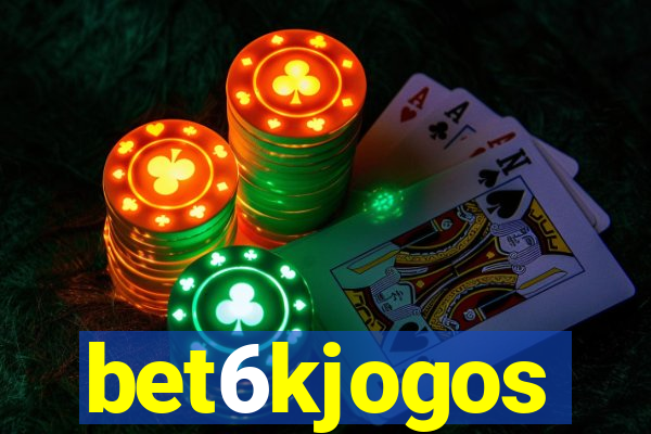 bet6kjogos