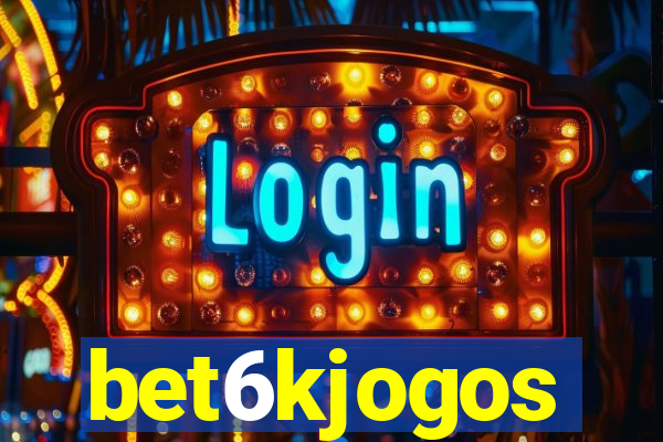 bet6kjogos