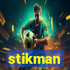 stikman