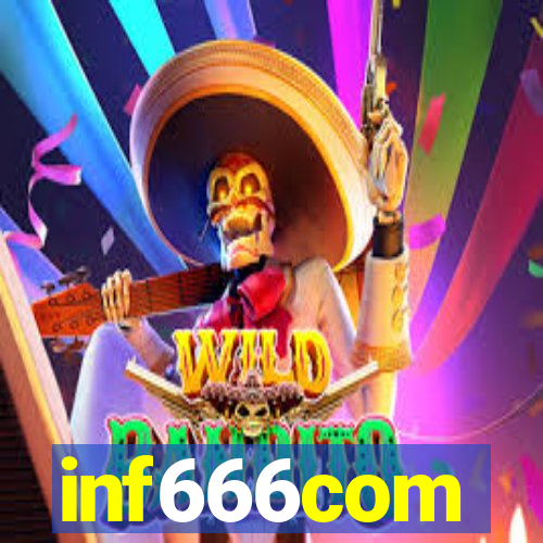 inf666com