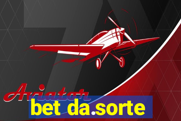 bet da.sorte