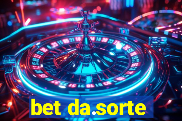 bet da.sorte