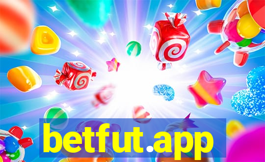 betfut.app