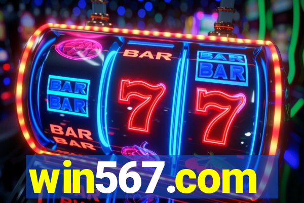 win567.com