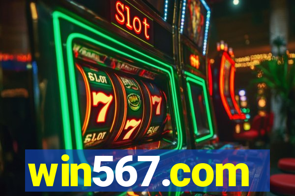 win567.com