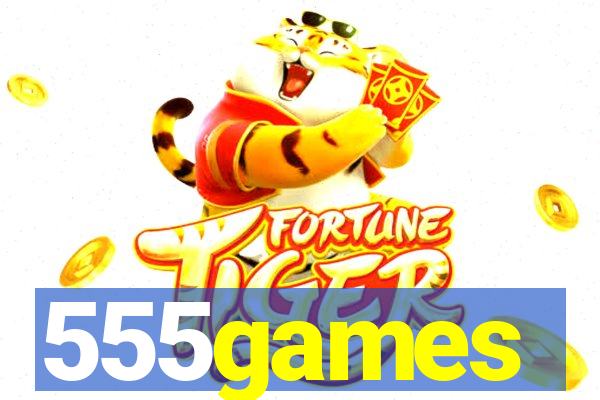 555games